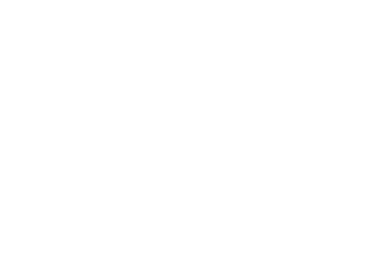 Logo Minds and mountains